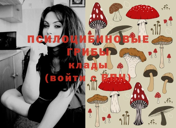 COCAINE Баксан