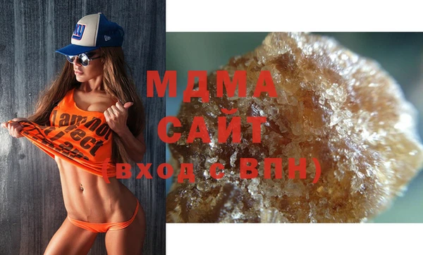 гашик Нефтекумск