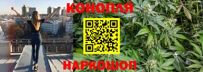 ГАЛЛЮЦИНОГЕННЫЕ ГРИБЫ Аргун