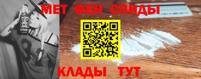 ГАЛЛЮЦИНОГЕННЫЕ ГРИБЫ Аргун